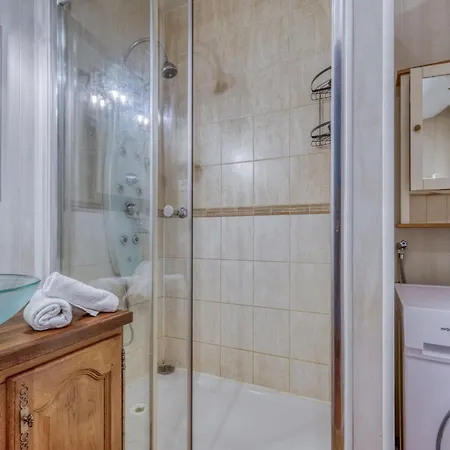 Les Aigues Marines-72 By Interhome Saint-Cyr-sur-Mer